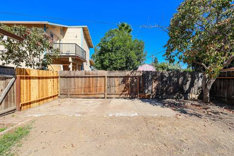 1322 Carver Rd, Modesto, CA 95350 photo 30