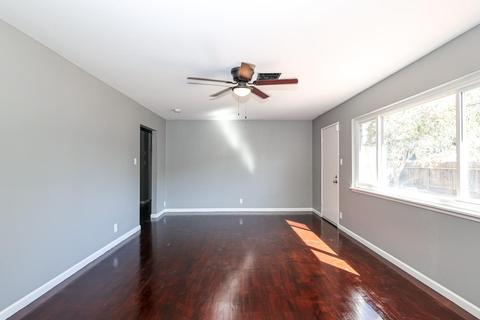 1322 Carver Rd, Modesto, CA 95350 photo 11