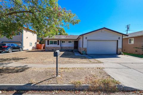 1322 Carver Rd, Modesto, CA 95350 photo 1