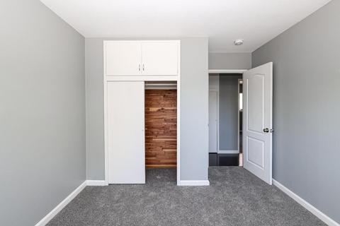 1322 Carver Rd, Modesto, CA 95350 photo 25