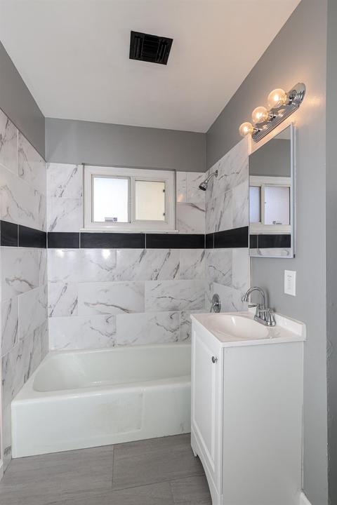 1322 Carver Rd, Modesto, CA 95350 photo 22