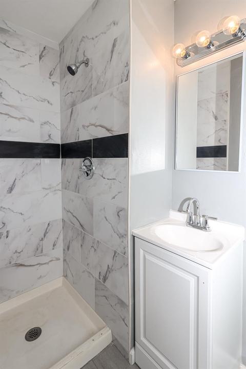 1322 Carver Rd, Modesto, CA 95350 photo 16
