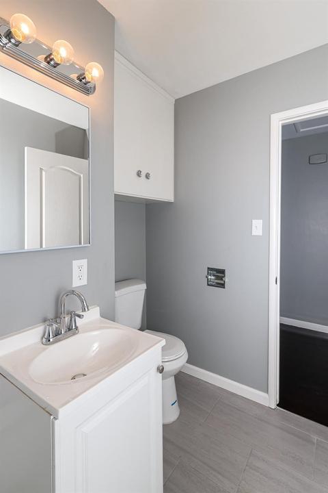 1322 Carver Rd, Modesto, CA 95350 photo 23