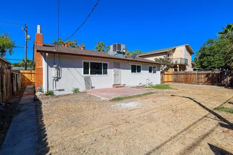 1322 Carver Rd, Modesto, CA 95350 photo 28