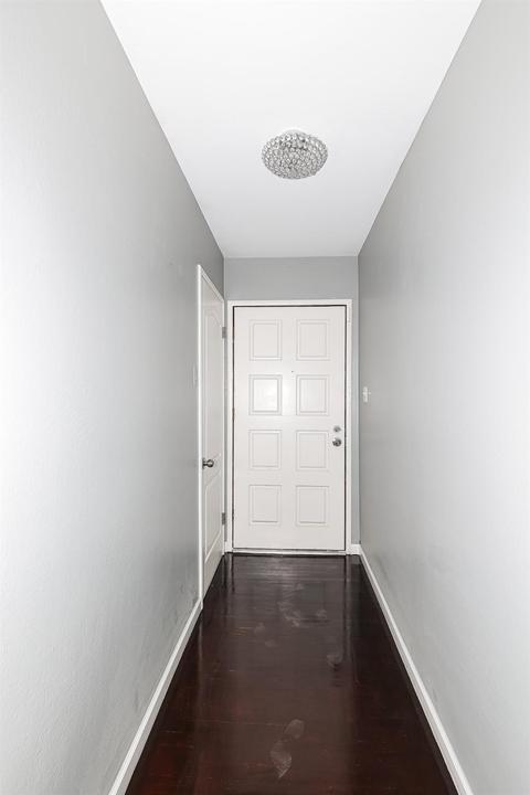 1322 Carver Rd, Modesto, CA 95350 photo 3