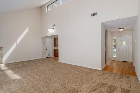 16775 Old Stagecoach Rd, Applegate, CA 95703 photo 10