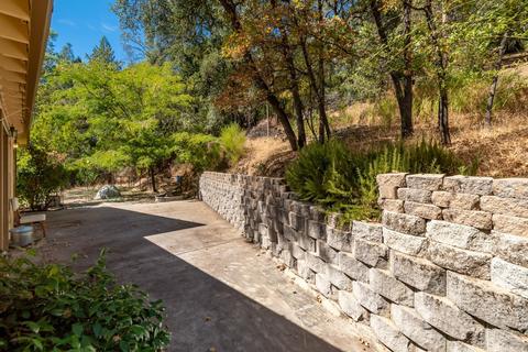 16775 Old Stagecoach Rd, Applegate, CA 95703 photo 27