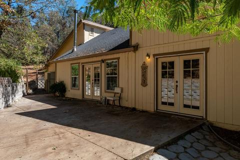16775 Old Stagecoach Rd, Applegate, CA 95703 photo 28