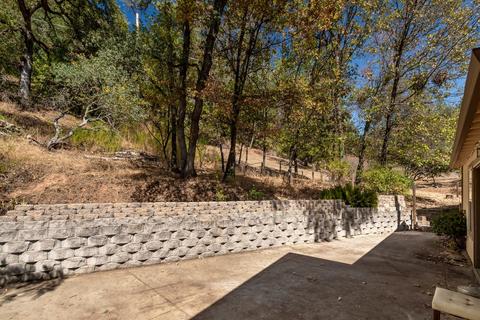16775 Old Stagecoach Rd, Applegate, CA 95703 photo 26