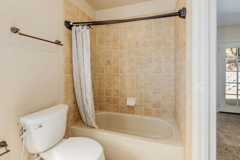16775 Old Stagecoach Rd, Applegate, CA 95703 photo 19