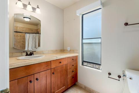 16775 Old Stagecoach Rd, Applegate, CA 95703 photo 18