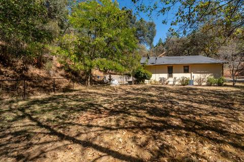 16775 Old Stagecoach Rd, Applegate, CA 95703 photo 30
