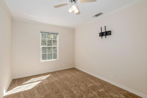 16775 Old Stagecoach Rd, Applegate, CA 95703 photo 20