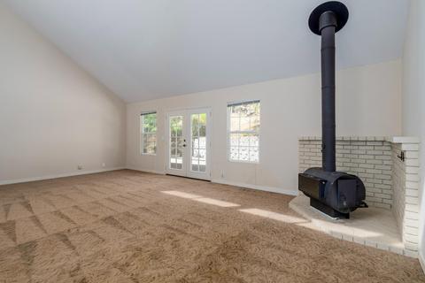16775 Old Stagecoach Rd, Applegate, CA 95703 photo 13