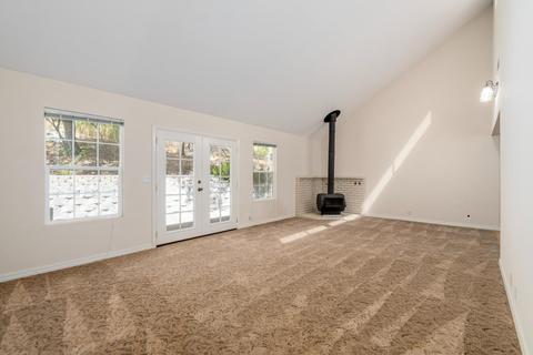 16775 Old Stagecoach Rd, Applegate, CA 95703 photo 12