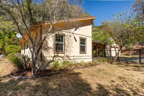 16775 Old Stagecoach Rd, Applegate, CA 95703 photo 32
