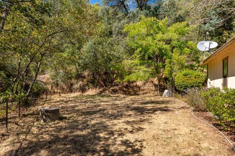16775 Old Stagecoach Rd, Applegate, CA 95703 photo 31
