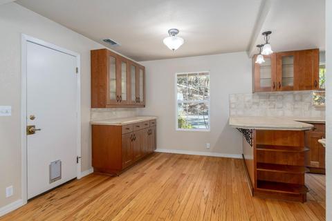 16775 Old Stagecoach Rd, Applegate, CA 95703 photo 9