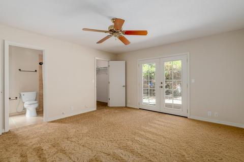 16775 Old Stagecoach Rd, Applegate, CA 95703 photo 15