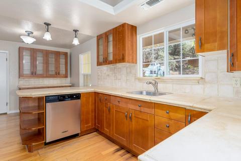 16775 Old Stagecoach Rd, Applegate, CA 95703 photo 8