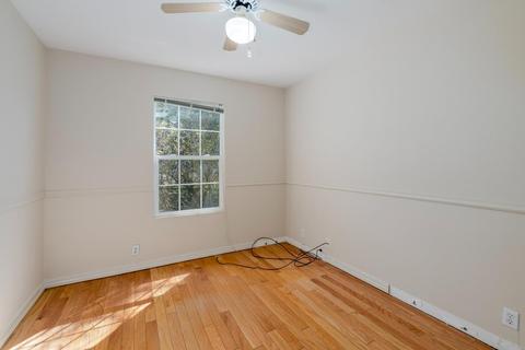 16775 Old Stagecoach Rd, Applegate, CA 95703 photo 23