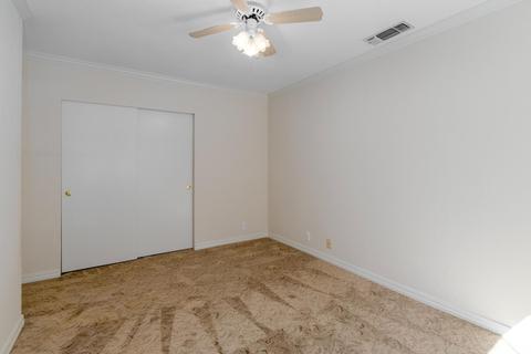 16775 Old Stagecoach Rd, Applegate, CA 95703 photo 21