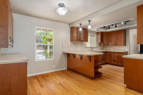 16775 Old Stagecoach Rd, Applegate, CA 95703 photo 4