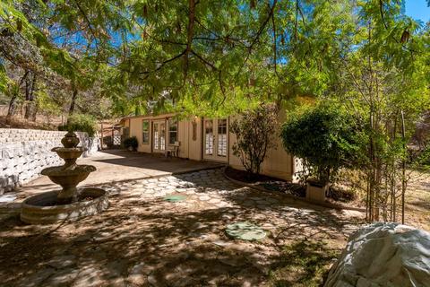 16775 Old Stagecoach Rd, Applegate, CA 95703 photo 29