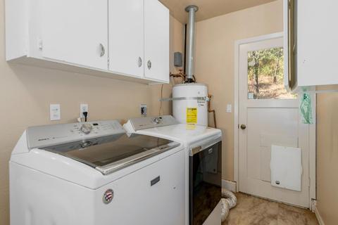 16775 Old Stagecoach Rd, Applegate, CA 95703 photo 24