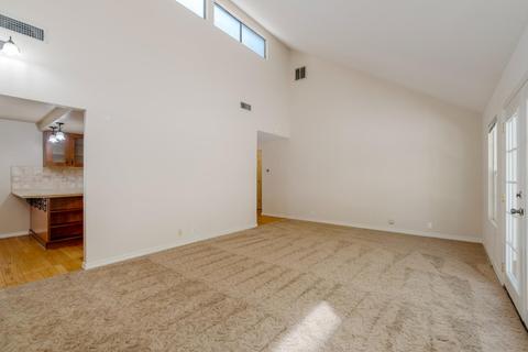 16775 Old Stagecoach Rd, Applegate, CA 95703 photo 14