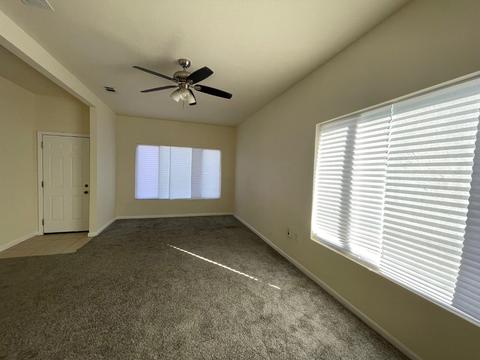 1646 E Poplar St, Stockton, CA 95205 photo 2