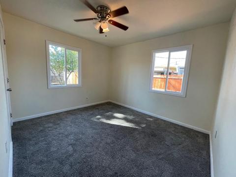 1646 E Poplar St, Stockton, CA 95205 photo 6