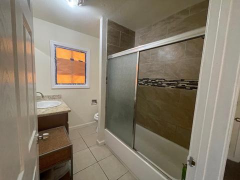1646 E Poplar St, Stockton, CA 95205 photo 7