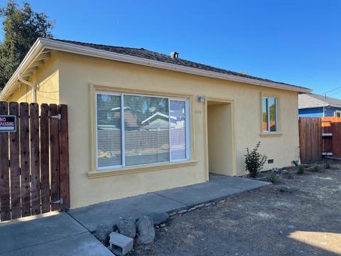 1646 E Poplar St, Stockton, CA 95205 photo 1