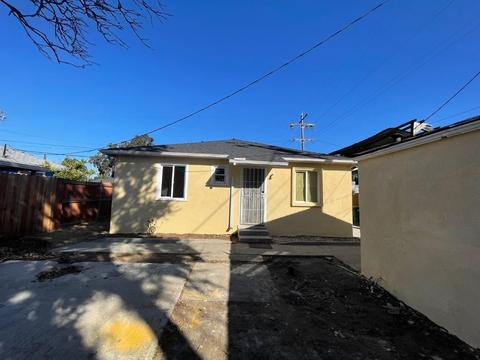 1646 E Poplar St, Stockton, CA 95205 photo 9