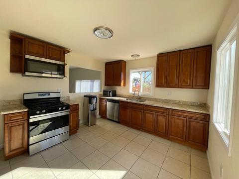 1646 E Poplar St, Stockton, CA 95205 photo 4