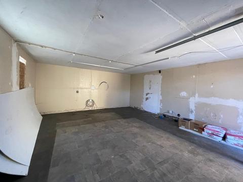 1646 E Poplar St, Stockton, CA 95205 photo 8