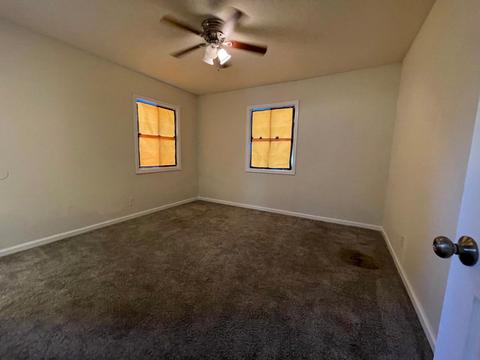 1646 E Poplar St, Stockton, CA 95205 photo 5