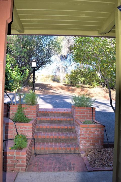 524 E Bald Mountain Rd, Sonora, CA 95370 photo 33