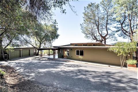 524 E Bald Mountain Rd, Sonora, CA 95370 photo 44