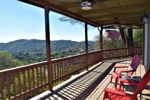524 E Bald Mountain Rd, Sonora, CA 95370 photo 20