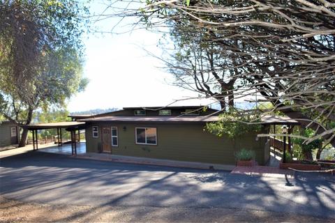 524 E Bald Mountain Rd, Sonora, CA 95370 photo 57