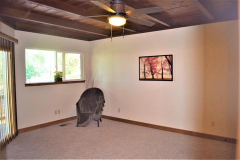 524 E Bald Mountain Rd, Sonora, CA 95370 photo 27
