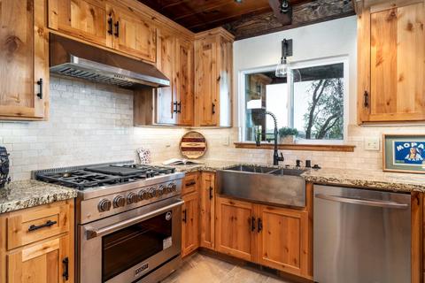 524 E Bald Mountain Rd, Sonora, CA 95370 photo 14