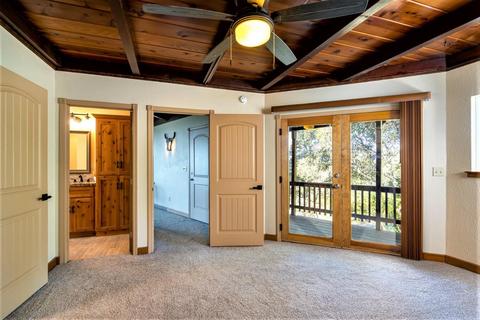 524 E Bald Mountain Rd, Sonora, CA 95370 photo 25
