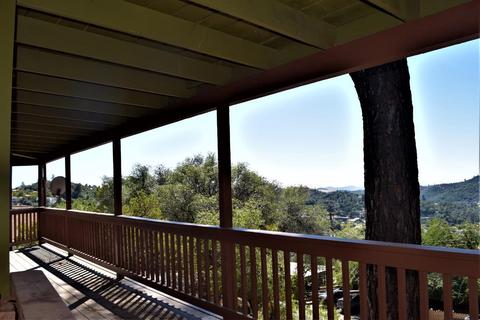 524 E Bald Mountain Rd, Sonora, CA 95370 photo 21