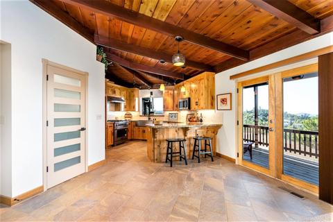 524 E Bald Mountain Rd, Sonora, CA 95370 photo 13