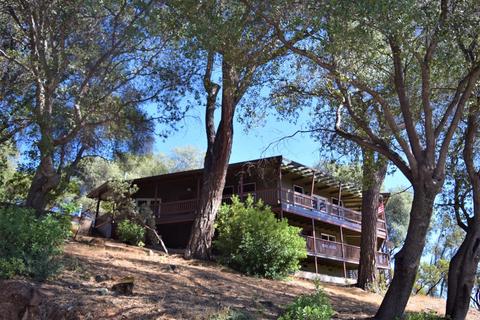524 E Bald Mountain Rd, Sonora, CA 95370 photo 46