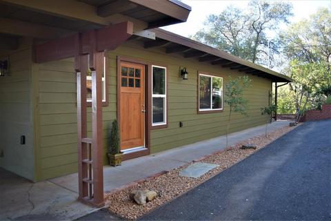 524 E Bald Mountain Rd, Sonora, CA 95370 photo 6