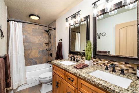 524 E Bald Mountain Rd, Sonora, CA 95370 photo 30